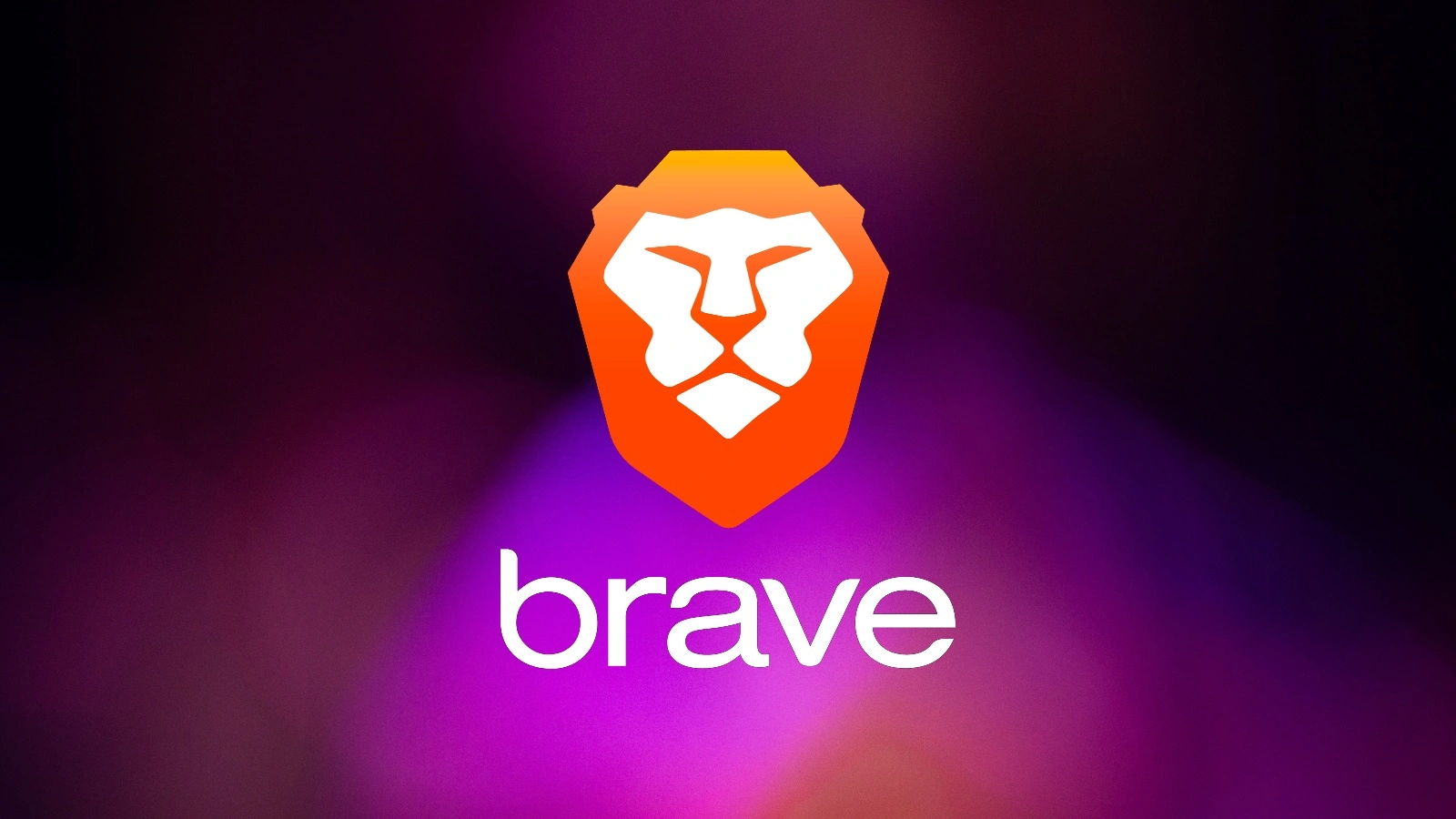 Brave browser adds email aliases to help users evade tracking