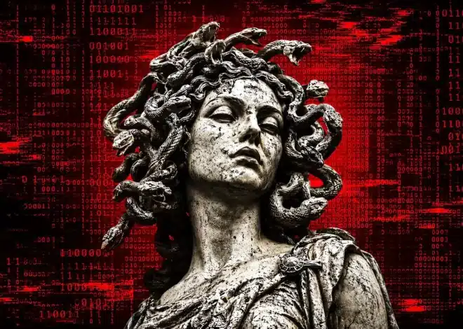 CISA: Medusa ransomware hit over 500 critical infrastructure orgs
