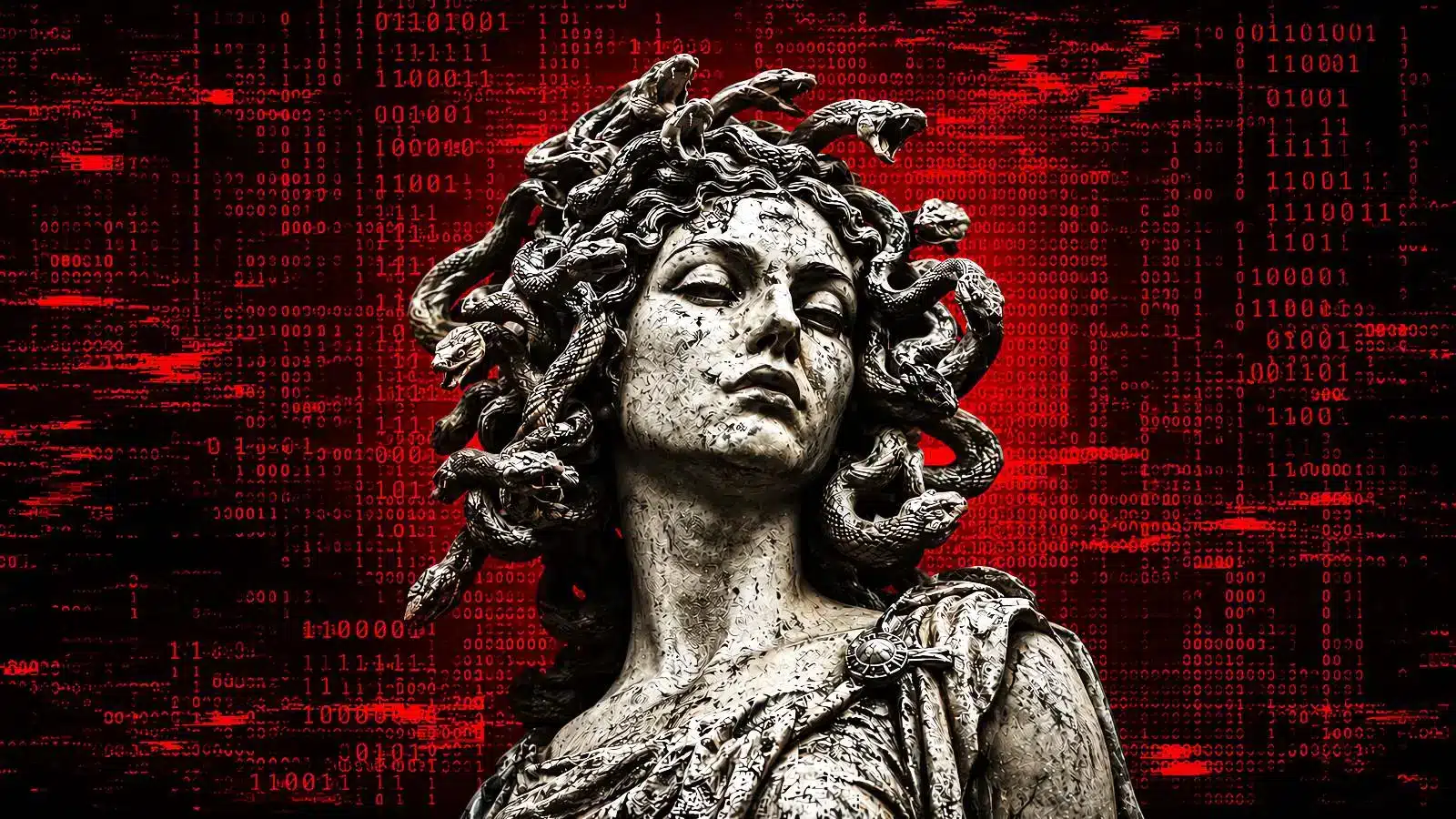 CISA: Medusa ransomware hit over 500 critical infrastructure orgs