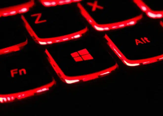 CISA: Windows Task Host flaw now exploited by ransomware gangs