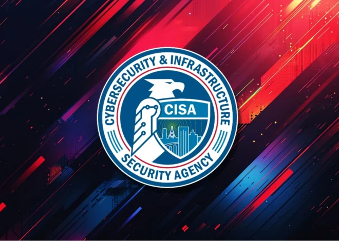 CISA orders feds to patch actively exploited TrueConf Server flaws