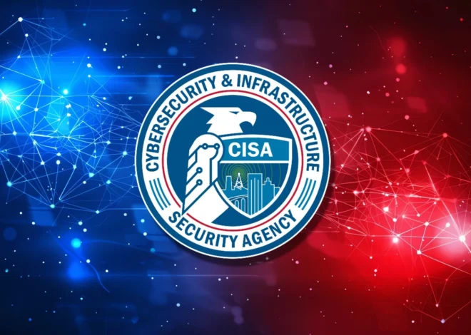 CISA warns of hackers exploiting Langflow, N-central, Apache Tomcat flaws