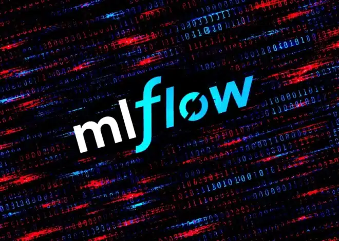 CISA warns of hackers exploiting critical MLflow vulnerability