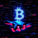 COLDCARD wallet RNG flaw likely linked to $88 million Bitcoin theft