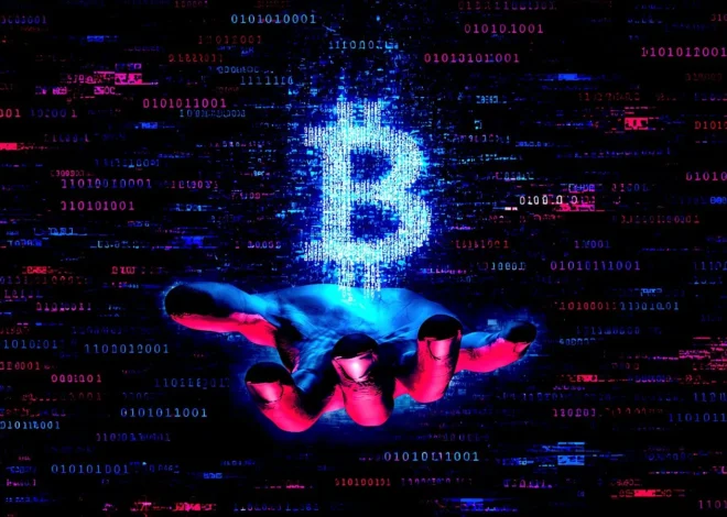COLDCARD wallet RNG flaw likely linked to $88 million Bitcoin theft
