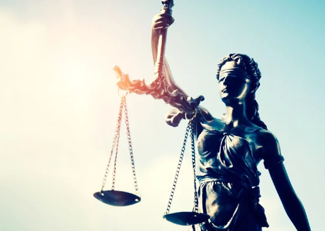 Canadian pleads guilty to Snowflake cloud data-theft attacks