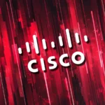 Cisco warns of FMC static credential flaw exploited in zero-day attacks