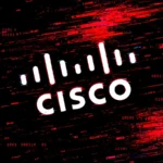 Cisco warns of high-severity ClamAV flaws with public exploits
