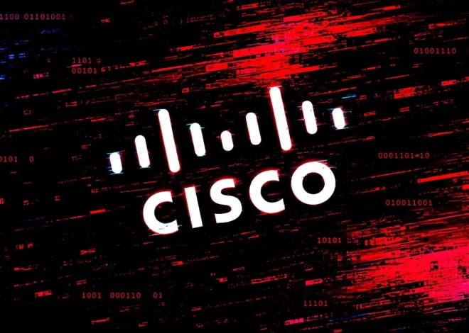 Cisco warns of high-severity ClamAV flaws with public exploits