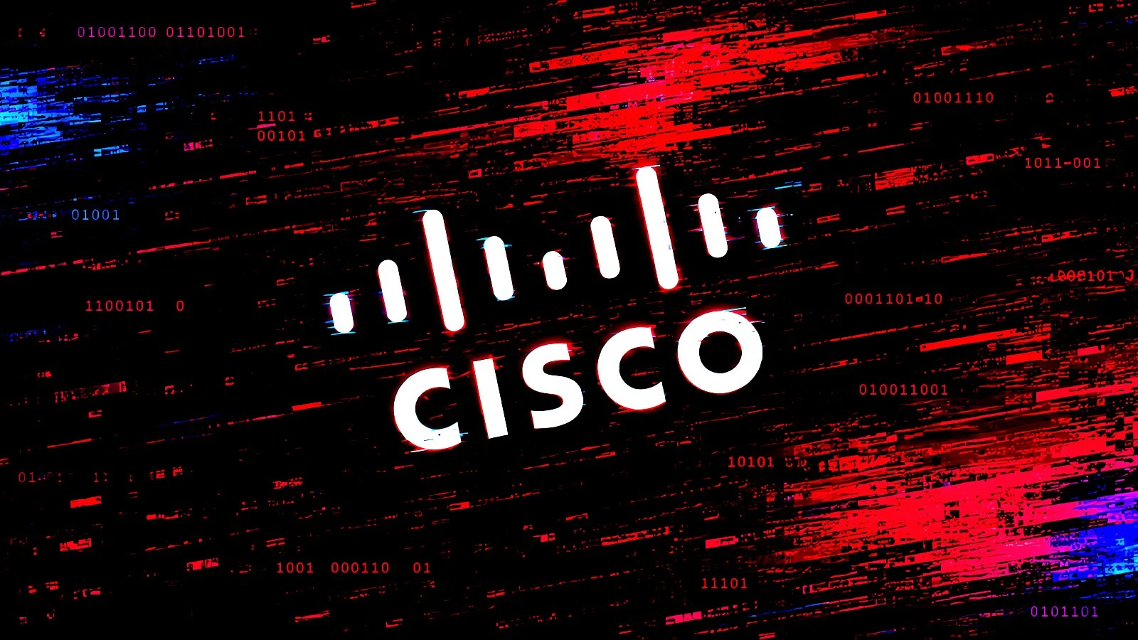 Cisco warns of high-severity ClamAV flaws with public exploits
