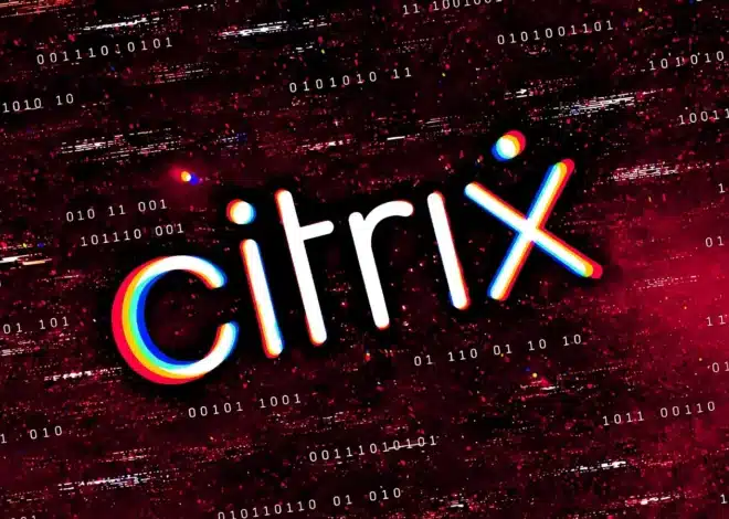 Citrix urges admins to patch new NetScaler flaws as soon as possible