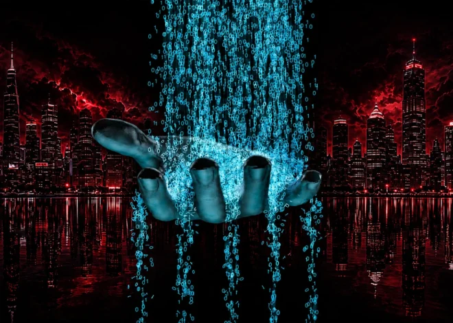 “City-Forum” data-theft attacks target Salesforce, ServiceNow portals
