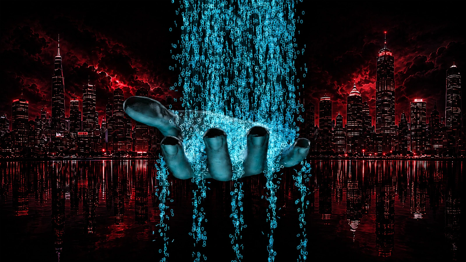 “City-Forum” data-theft attacks target Salesforce, ServiceNow portals