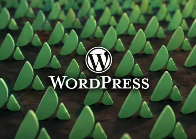 Critical Avada WordPress theme flaw enables zero-click RCE