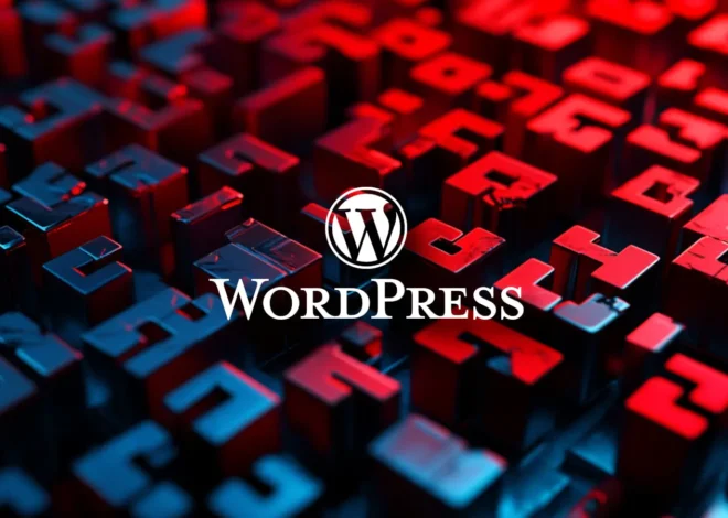 Critical Elementor Pro bug exposes WordPress sites to RCE attacks