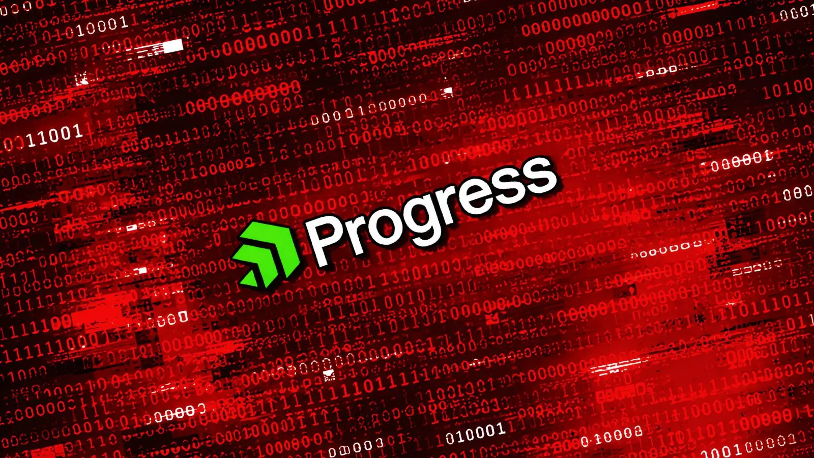 Critical Progress LoadMaster flaw now actively exploited in attacks
