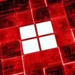 Critical RCE flaw in Windows IKE Extension now actively exploited