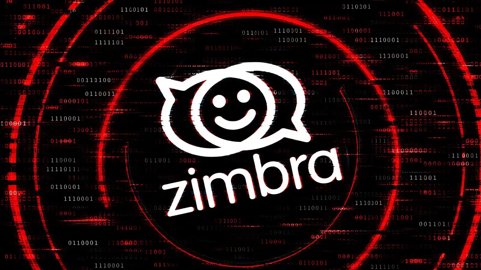 Critical Zimbra RCE flaw now actively exploited in attacks