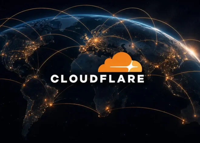 DDoS attacks over 1 Tbps surged fivefold in the second quarter