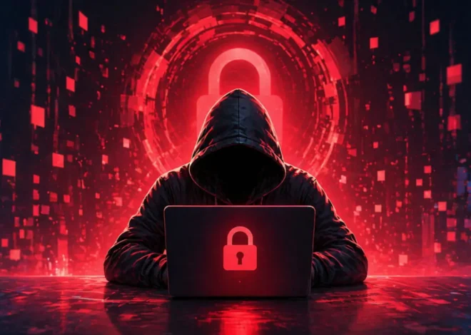 DeadLock ransomware uses blockchain to resist infrastructure takedown