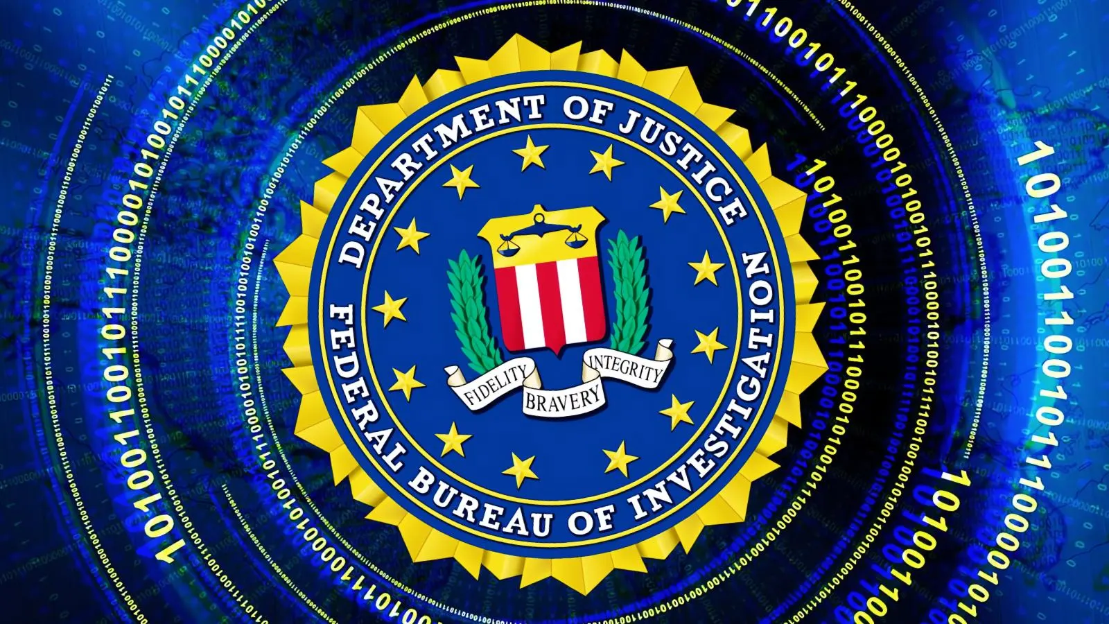 FBI: Hackers target online accounts to steal nude photos