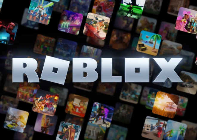 Fake Roblox Xeno script launcher pushes infostealer, RAT malware