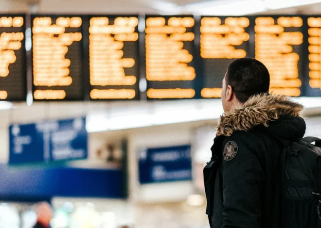 FulcrumSec claims Manchester Airports hack, theft of 86 GB of data