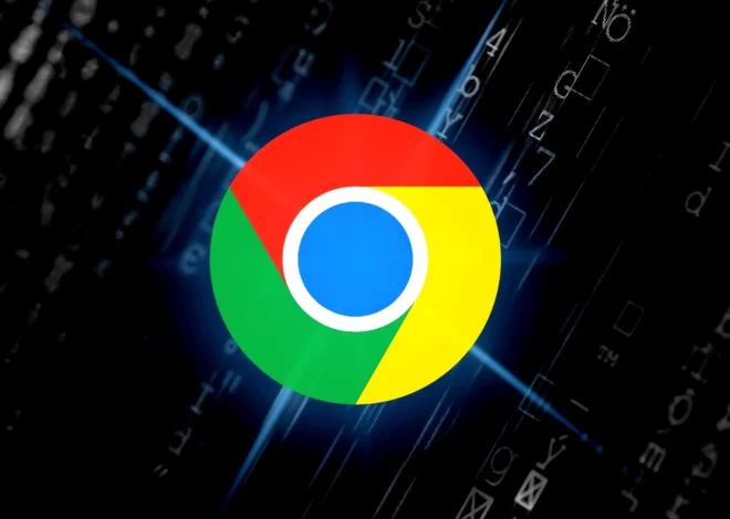 Google Chrome may soon block New Tab hijacker extensions by default