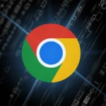 Google says AI helped Chrome fix 1,072 security bugs in two releases