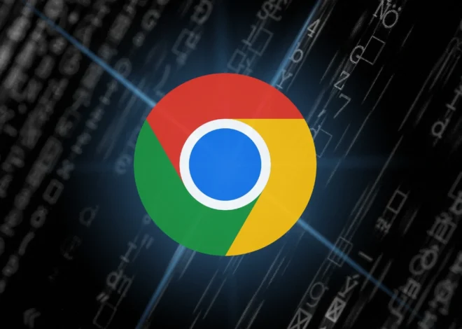 Google says AI helped Chrome fix 1,072 security bugs in two releases