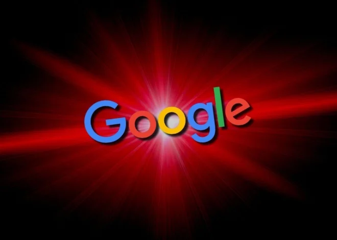 Google says Chrome cuts 7 billion unwanted Android notifications a day to fight abuse