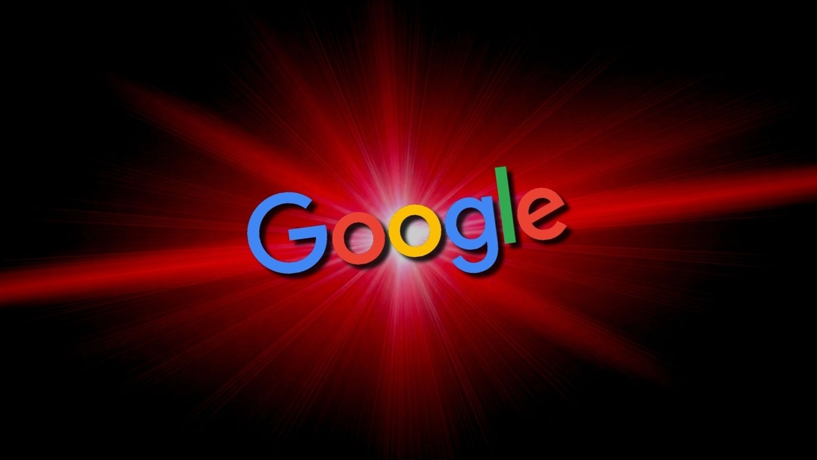 Google says Chrome cuts 7 billion unwanted Android notifications a day to fight abuse
