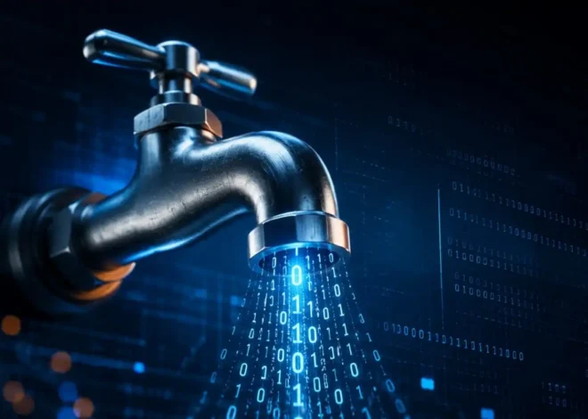 Hacker claims 3.6 million Azure account records stolen from major companies