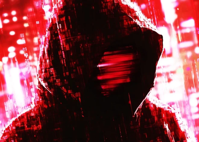 Hackers abuse FTP server banners to deliver new Windows malware