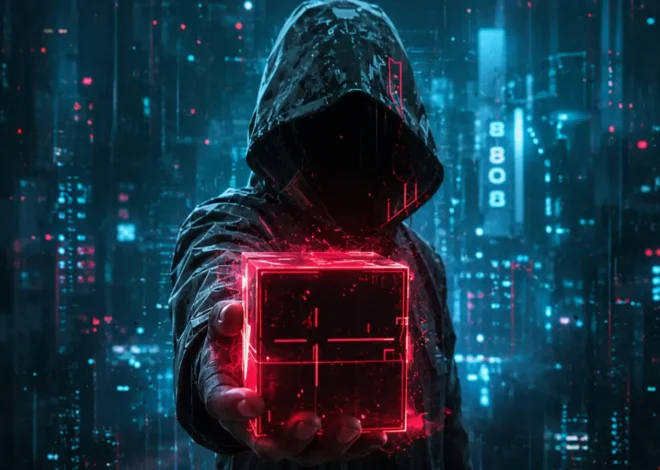 Hackers breach TrueConf to trojanize client installers with backdoors