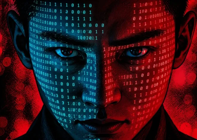 Hackers breach govt webmail while running parallel crypto fraud