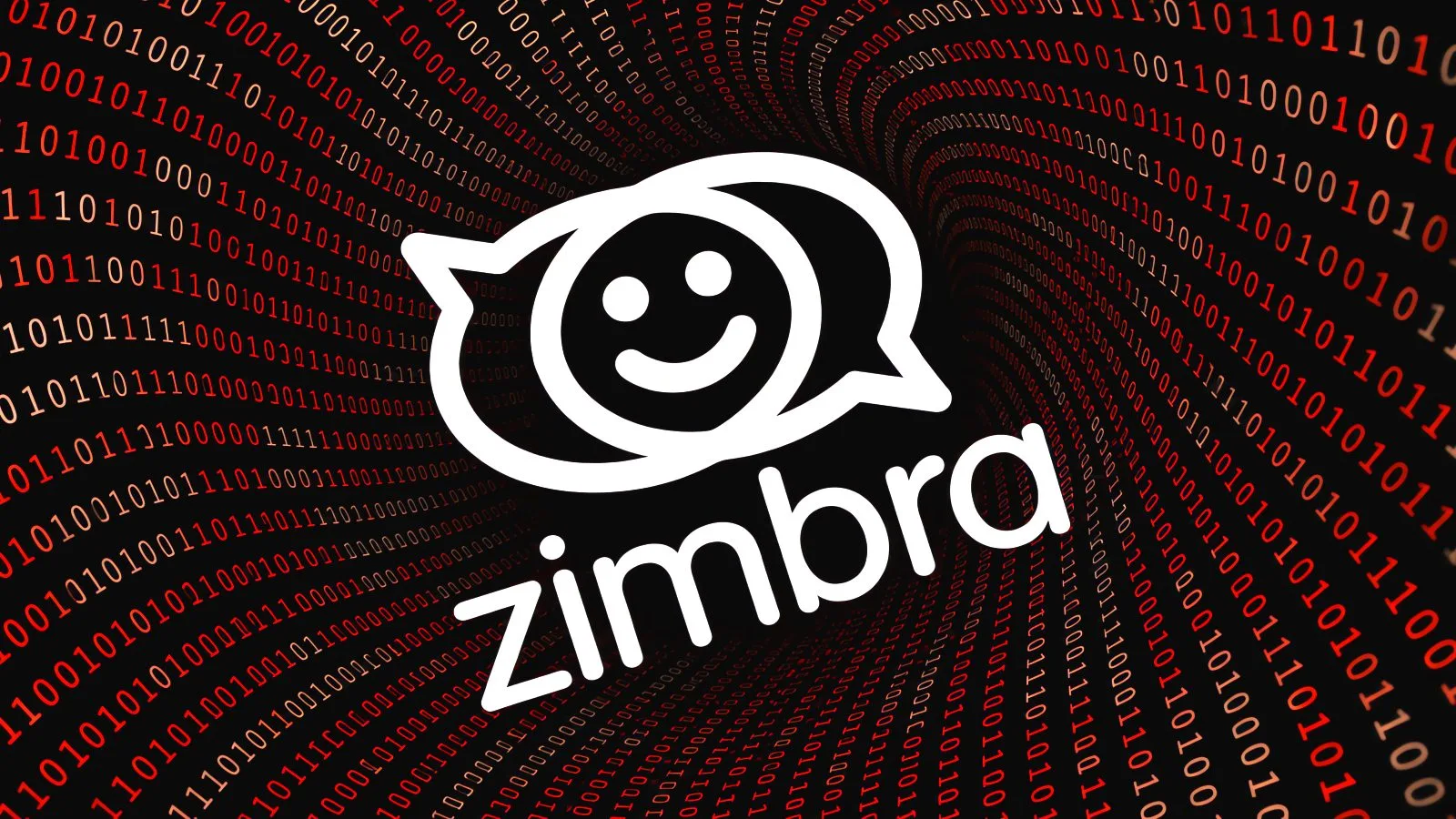 Hackers breached over 270 Zimbra servers in ongoing attacks