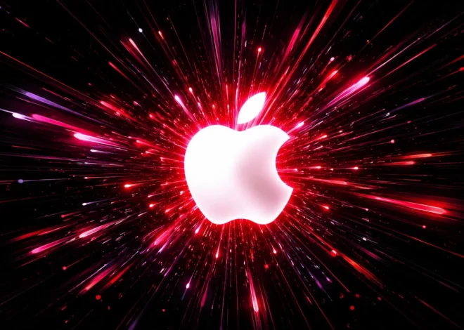 Hackers exploit macOS Screen Sharing flaw to deploy Monero miner