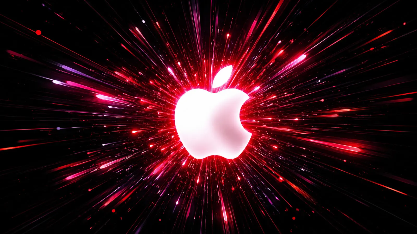 Hackers exploit macOS Screen Sharing flaw to deploy Monero miner