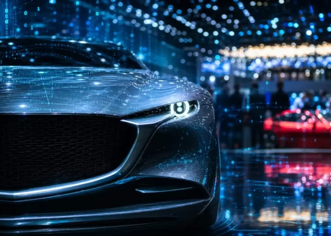Hackers infect Android car head units with proxy botnet malware