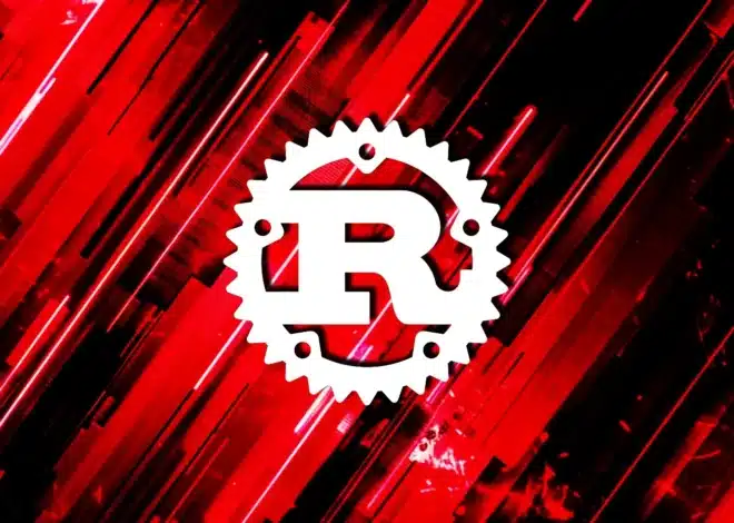 Hackers poison arrayref Rust crate to push infostealer malware