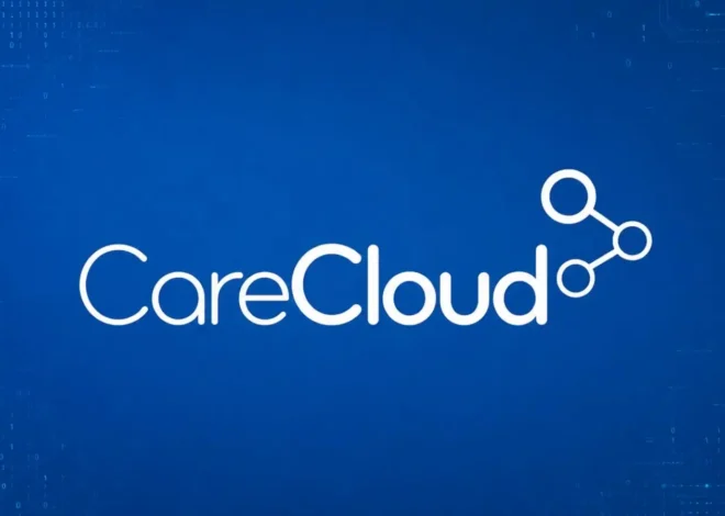 Healthtech firm CareCloud data breach impacts 3.7 million patients