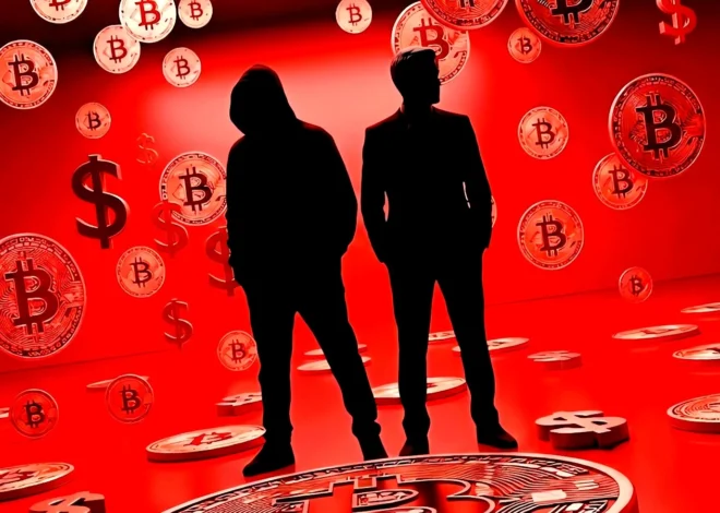 Hedge fund cyberattacks tied to BlackFile-linked UNC6671 extortion group