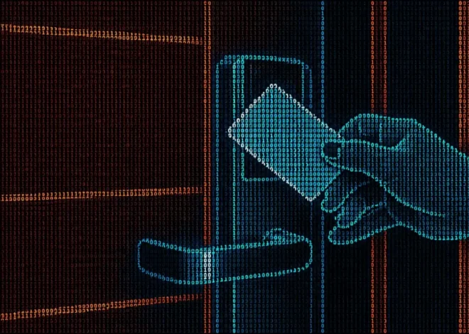 Hotel Wi-Fi attacks use custom malware to breach Microsoft 365 accounts