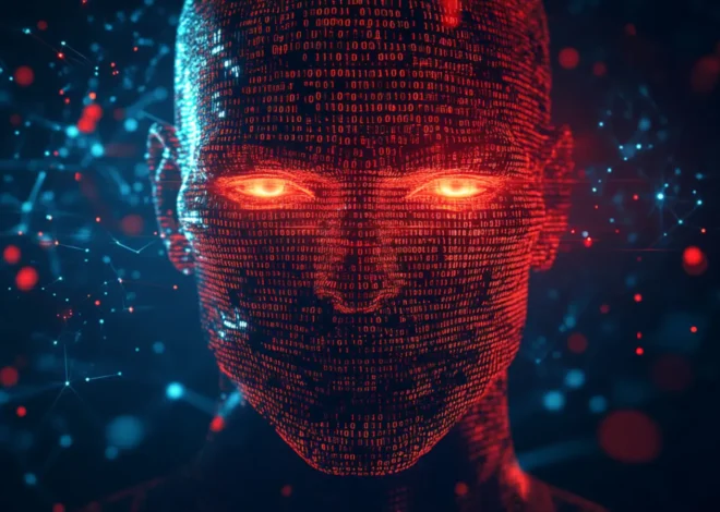 How Anthropic plans to watermark Claude’s AI-generated text