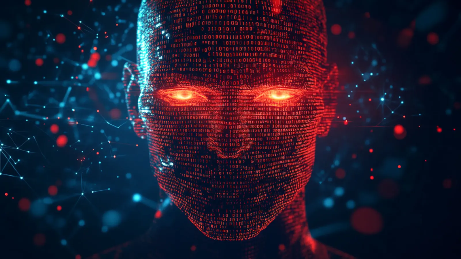 How Anthropic plans to watermark Claude’s AI-generated text