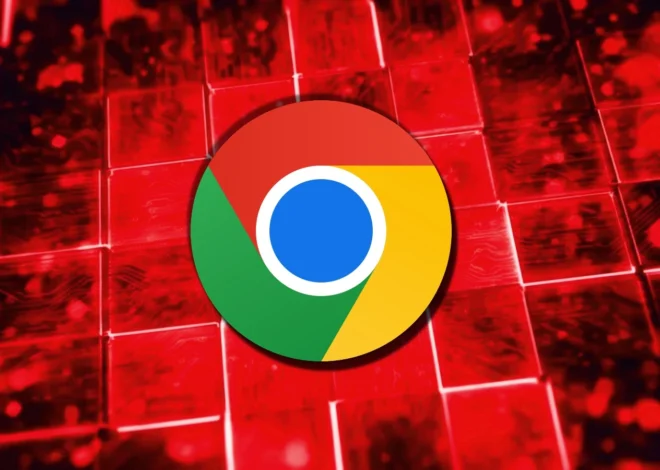 Hundreds of fake Chrome VPN extensions route traffic through a proxy