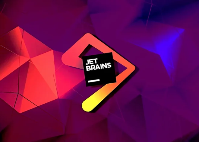 JetBrains warns of critical TeamCity remote code execution flaw