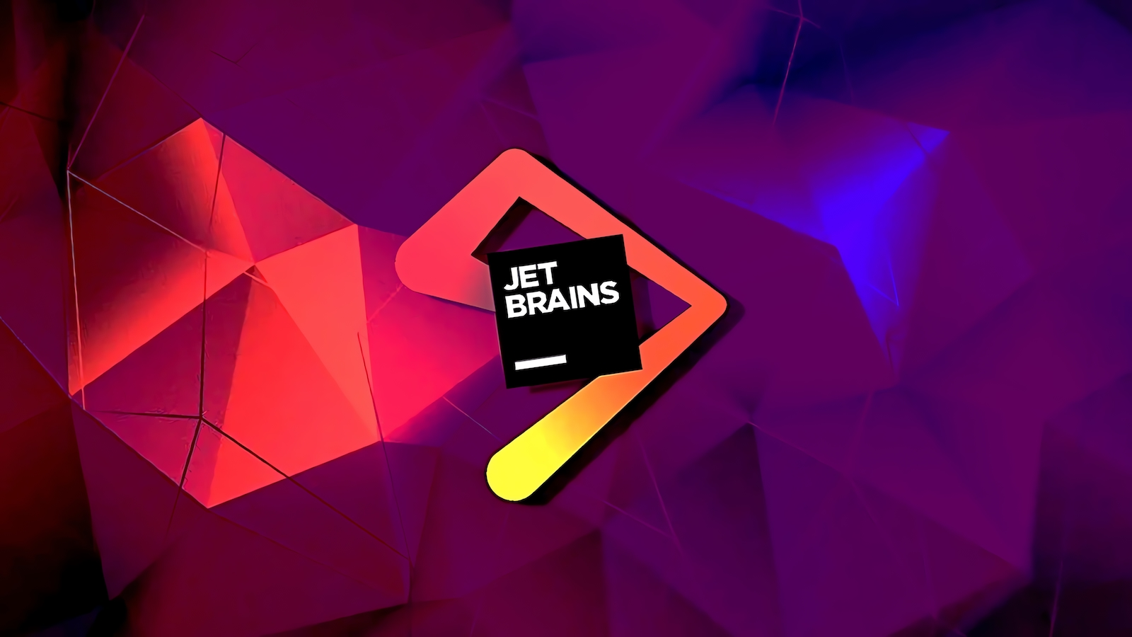 JetBrains warns of critical TeamCity remote code execution flaw