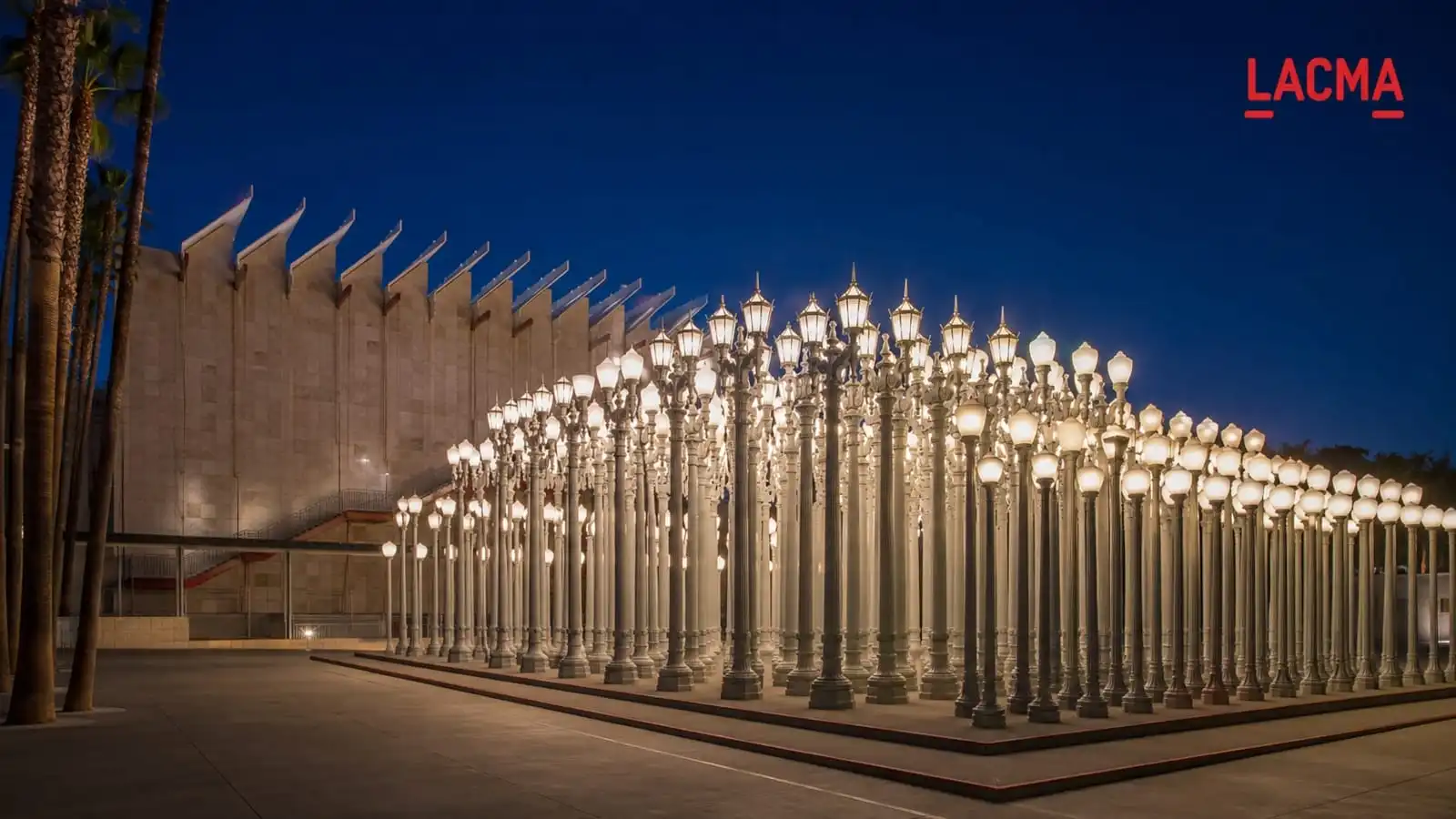 LACMA data breach last year exposed social security and medical data